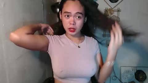 Snapshot of asian_pretty143 chatting on 04-04-26, 10:57 asian_pretty143 online show from 04-04-26, 10:57