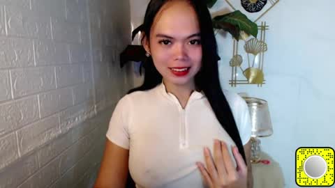 asian_pretty143 online show from 07-01-26, 03:45