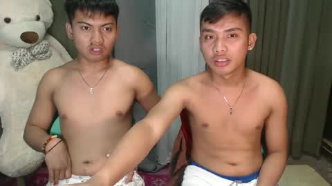 Echoo online show from 01-15-25, 09:35