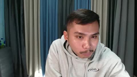 Echoo online show from 04-19-26, 08:33