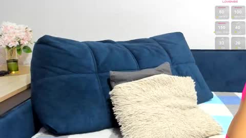 Hare online show from 11-24-25, 05:51