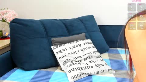 Hare online show from 04-27-26, 06:33