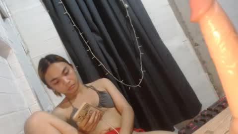 Reyshell online show from 01-17-25, 09:49