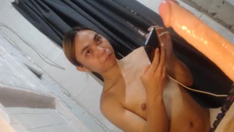 Reyshell online show from 02-17-25, 08:30