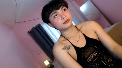 Snapshot of asian_reyshell chatting on 07-08-26, 02:49 Reyshell online show from 07-08-26, 02:49