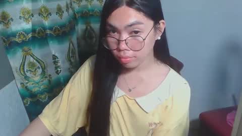 Rhean online show from 02-20-25, 09:20