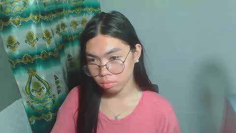 Rhean online show from 02-24-25, 01:53