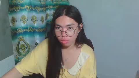 Rhean online show from 03-02-25, 10:38