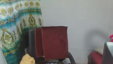 Rhean online show from 03-12-25, 04:41