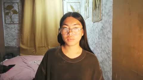 Rhean online show from 09-16-25, 11:44