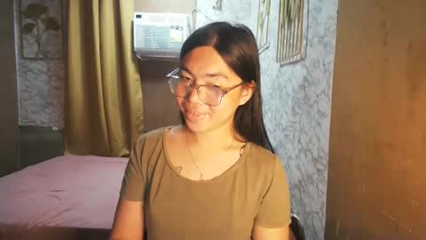 Rhean online show from 09-20-25, 01:06