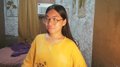 Rhean online show from 09-21-25, 11:50