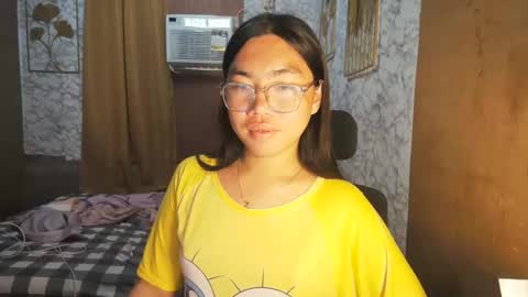 Rhean online show from 09-26-25, 11:09