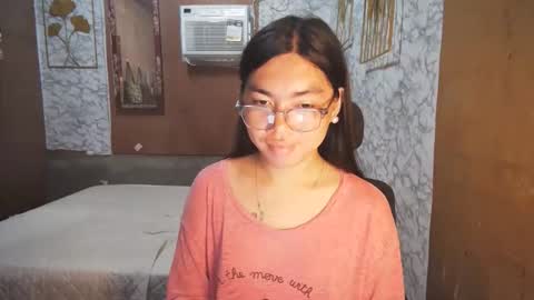 Rhean online show from 10-06-25, 10:51