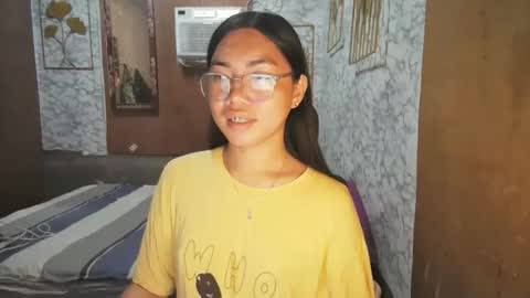 Rhean online show from 10-14-25, 11:05