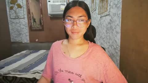 Rhean online show from 11-19-25, 10:15