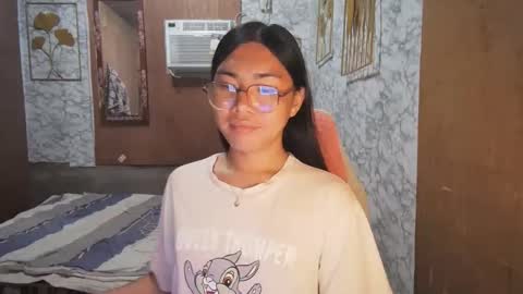 Rhean online show from 11-29-25, 10:29