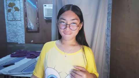 Rhean online show from 12-03-25, 11:36