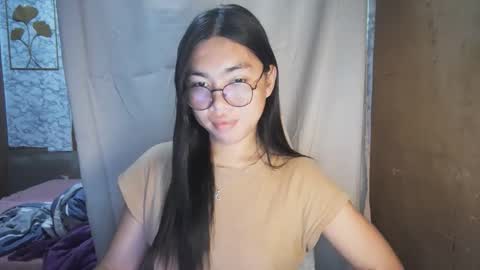 Rhean online show from 12-13-25, 11:32