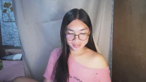 Rhean online show from 12-14-25, 11:37