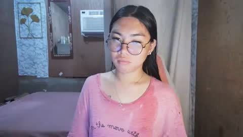 Rhean online show from 01-09-26, 10:40