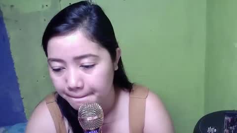 asian_rossy online show from 12-08-24, 07:47