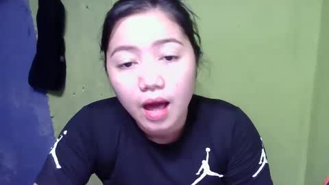 asian_rossy online show from 12-16-24, 11:01