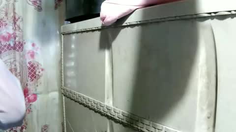  YOURE ASIAN PRETTY GIRL  online show from 04-01-26, 06:03