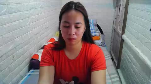 Snapshot of asian_sexydimples chatting on 10-20-25, 01:28 Trixie online show from 10-20-25, 01:28