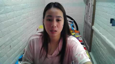 Snapshot of asian_sexydimples chatting on 11-24-25, 11:43 Trixie online show from 11-24-25, 11:43