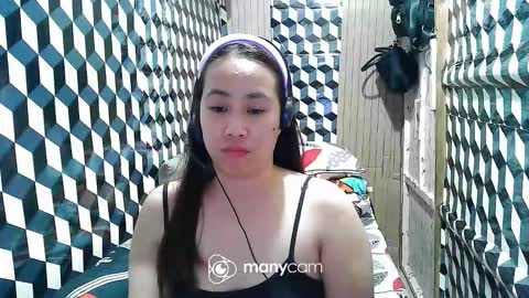 Trixie online show from 02-10-26, 02:43