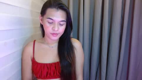 Shane online show from 02-04-25, 07:40