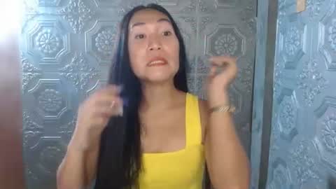 asian_shangxxx online show from 11-02-25, 02:36