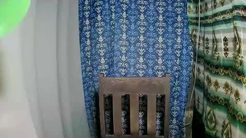 asian_shangxxx online show from 11-12-25, 09:47