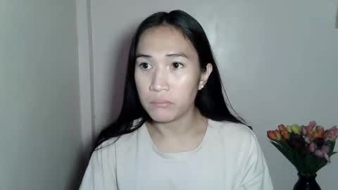 asian_shangxxx online show from 02-06-26, 10:35