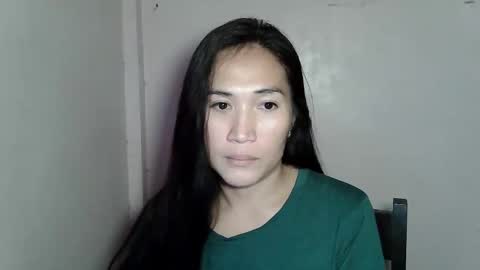 asian_shangxxx online show from 02-19-26, 08:43