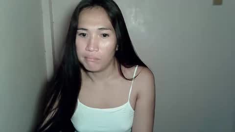 asian_shangxxx online show from 02-28-26, 10:22
