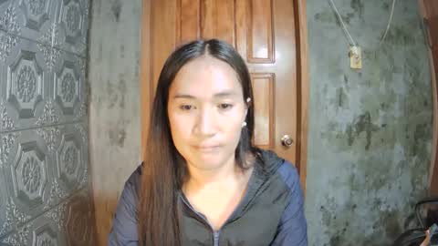 asian_shangxxx online show from 03-27-26, 06:41