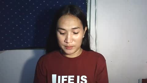 asian_shangxxx online show from 05-15-26, 02:46