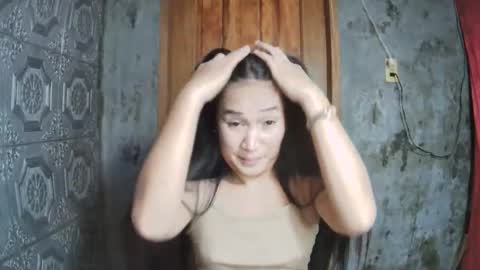 asian_shangxxx online show from 05-18-26, 07:20