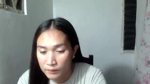 asian_shangxxx online show from 05-21-26, 04:03