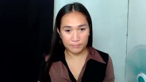 asian_shangxxx online show from 05-26-26, 03:08
