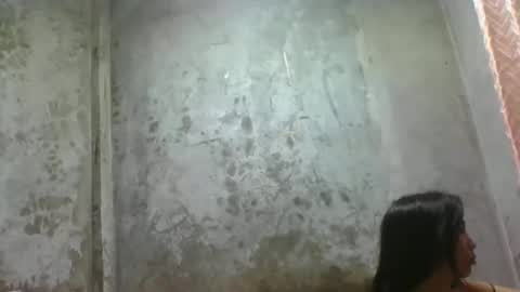 asian_shycherry online show from 01-20-25, 10:29