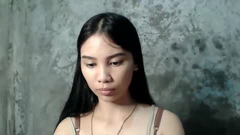 asian_shycherry online show from 01-31-25, 11:03