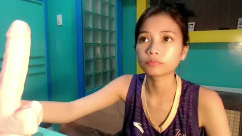 Snapshot of asian_slade chatting on 05-11-26, 02:56 asian_slade online show from 05-11-26, 02:56