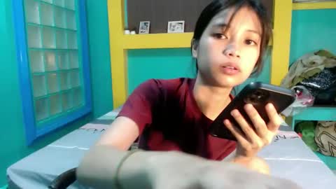 Snapshot of asian_slade chatting on 05-18-26, 04:18 asian_slade online show from 05-18-26, 04:18