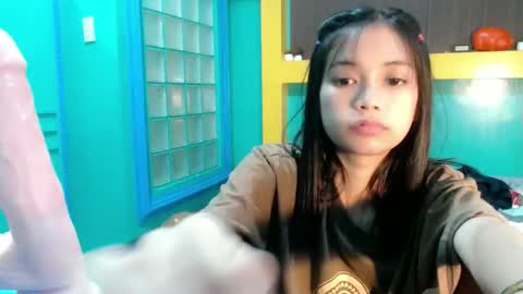 Snapshot of asian_slade chatting on 05-19-26, 05:08 asian_slade online show from 05-19-26, 05:08