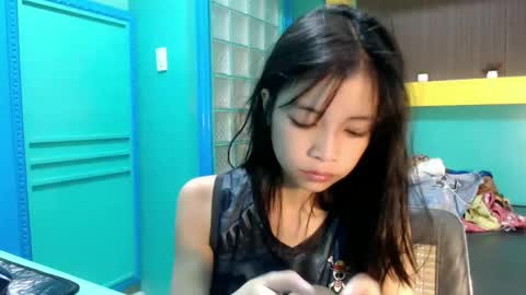 Snapshot of asian_slade chatting on 05-21-26, 03:57 asian_slade online show from 05-21-26, 03:57