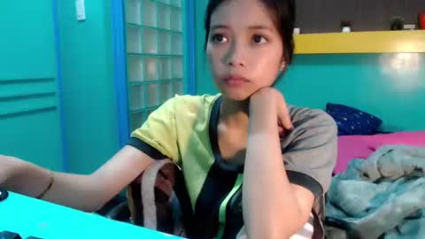Snapshot of asian_slade chatting on 05-23-26, 04:50 asian_slade online show from 05-23-26, 04:50