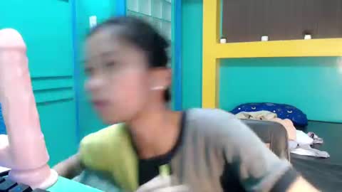 Snapshot of asian_slade chatting on 05-23-26, 05:39 asian_slade online show from 05-23-26, 05:39